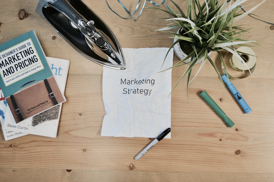 Brand Strategy Fundamentals