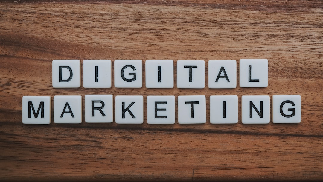 Content Marketing Strategy