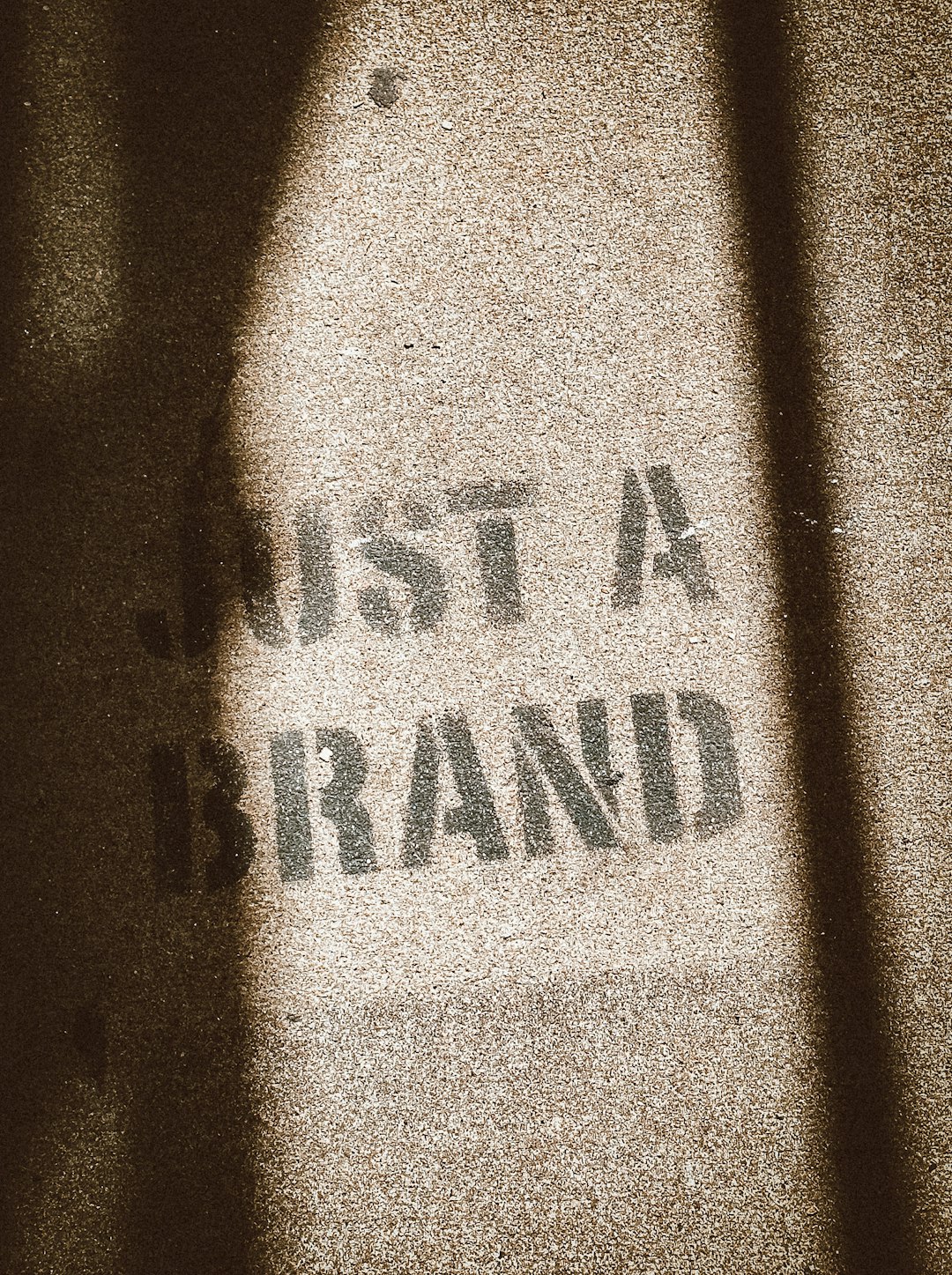 Social Media Branding